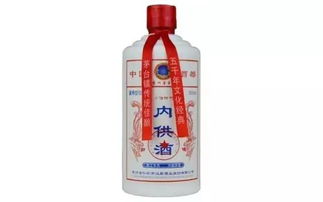 玉林人注意，百元連號人民幣換茅臺酒？揭秘背后的騙局貓膩