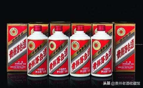 茅臺董事長 自己的飯碗不是別人能隨便砸掉的——白酒零售市場的底氣與挑戰