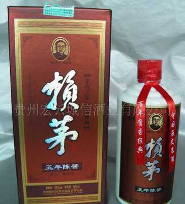 承德興隆獵苑酒業(yè) 以匠心釀造，開拓白酒零售新篇章