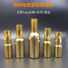 徐州銅山華通玻璃廠 深耕玻璃瓶領(lǐng)域，構(gòu)筑白酒與罐頭包裝堅(jiān)實(shí)后盾