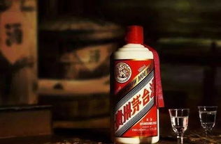 消費(fèi)稅改革來(lái)襲 白酒零售市場(chǎng)為何驚慌失措？