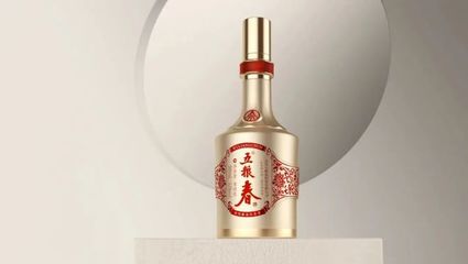 五糧液全價(jià)位段產(chǎn)品解析 從入門(mén)到高端，如何選擇適合你的那一款