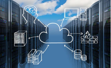 NetLinkz 全球布局物聯網實驗室，推動產品本地化應用軟件服務