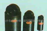 了解無(wú)側(cè)限抗壓模 選購(gòu)優(yōu)質(zhì)儀器，精準(zhǔn)服務(wù)保障